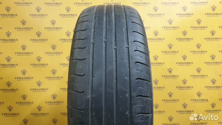 Hankook Optimo K415 195/65 R15 91H