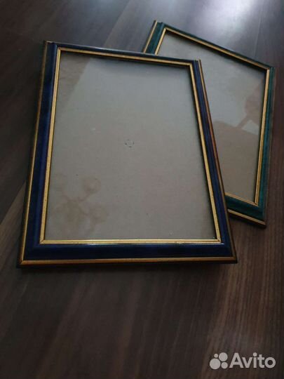 Рамки для фото