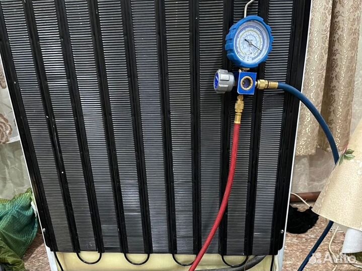 Ремонт холодильников. ремонт стиральных машин