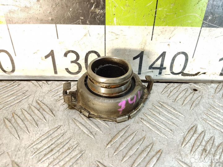 Подшипник выжимной Peugeot 406 1995-1999