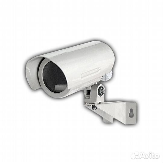 Термокожух К15/5-70-12 олевс