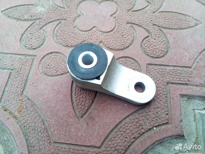 Кронштейн глушителя yamaha yzf r1 yzf-r1 yzf r 1