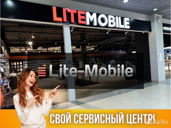 Кронштейн настенный Hama H-108737