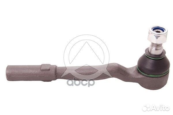 Наконечник рулевой тяги прав mercedes-benz E-CL