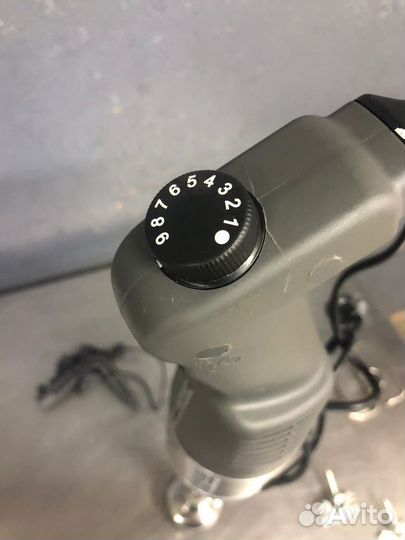 Миксер Погружной Mini MP240 vv