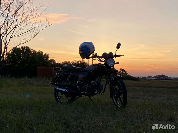 Продам Aльфа Vortex