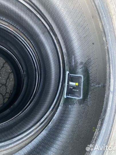 Nokian Tyres Hakkapeliitta R 195/60 R16