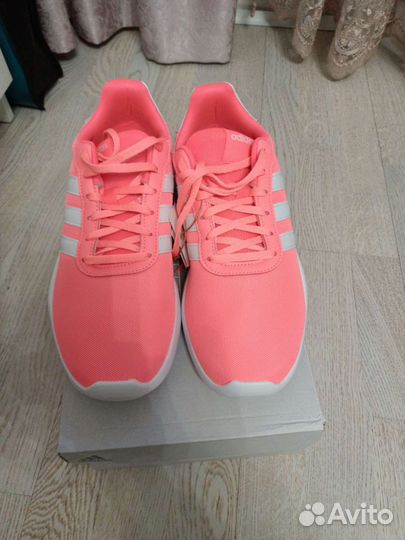 Кроссовки Adidas Lite Racer 3.0