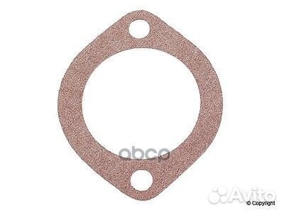 Прокладка термостата KB62115173A Hyundai-KIA