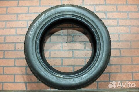 КАМА Кама-Евро-129 205/55 R16