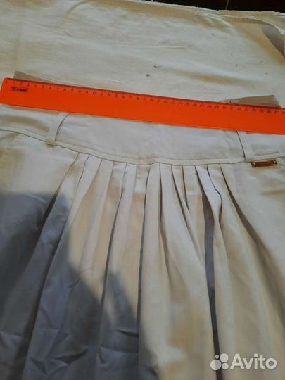 Вещи женские 46