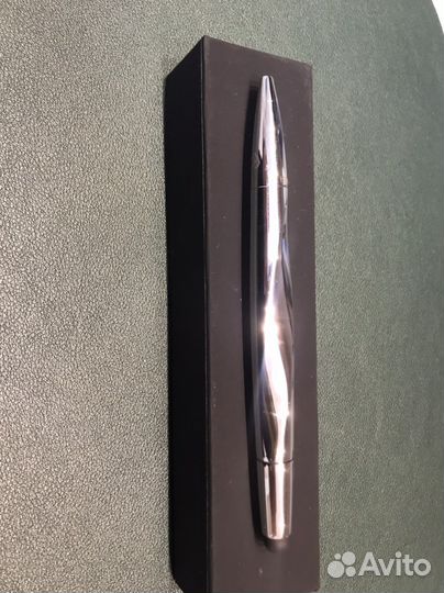 Шариковая ручка cerruti 1881 scania