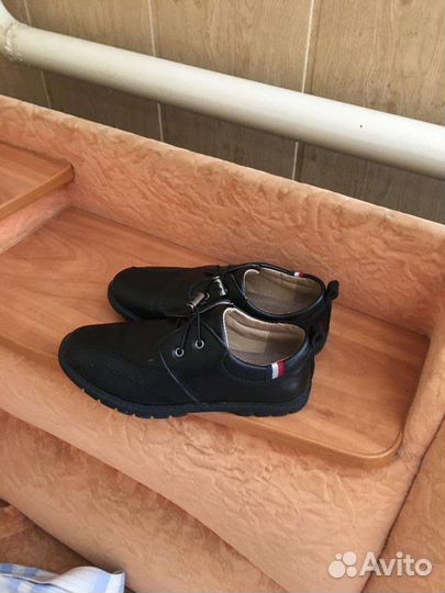 Школьные вещи на мальчика 140