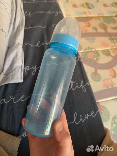 Сушилки для бутылочек складные