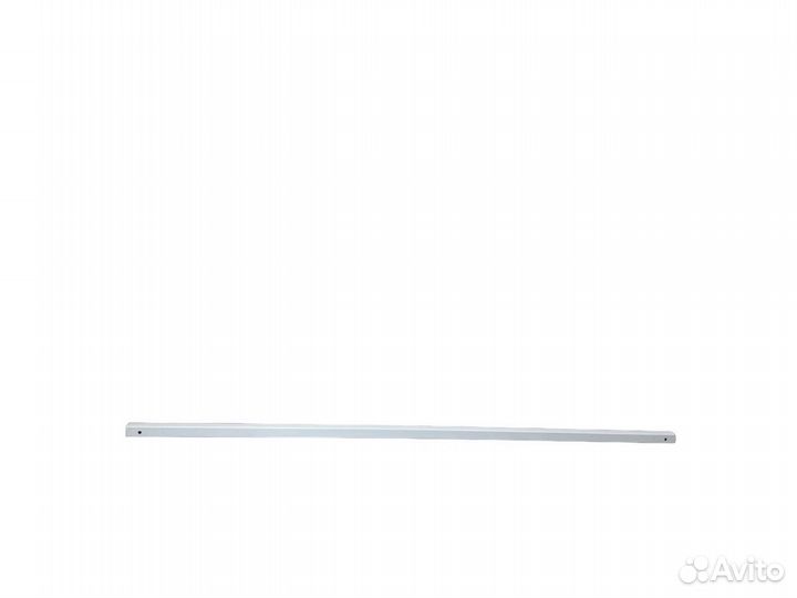 Каталка для дома при уходе за больным