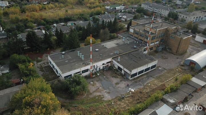 Ищем инвестора