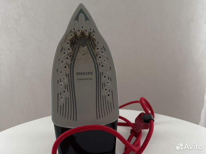 Утюг Philips GC 2988/80