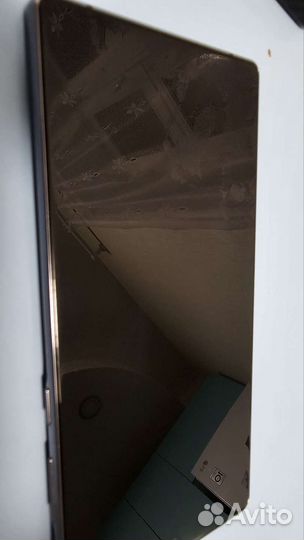 Samsung Galaxy Note 20