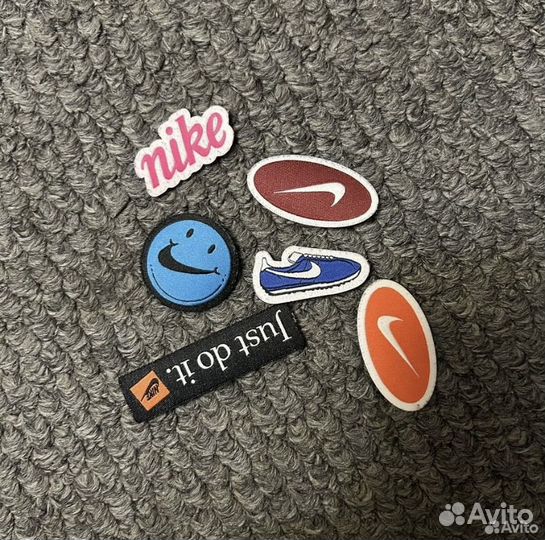 Толстовка nike оригинал