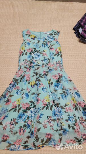 Отдам вещи женские,мужские,детские