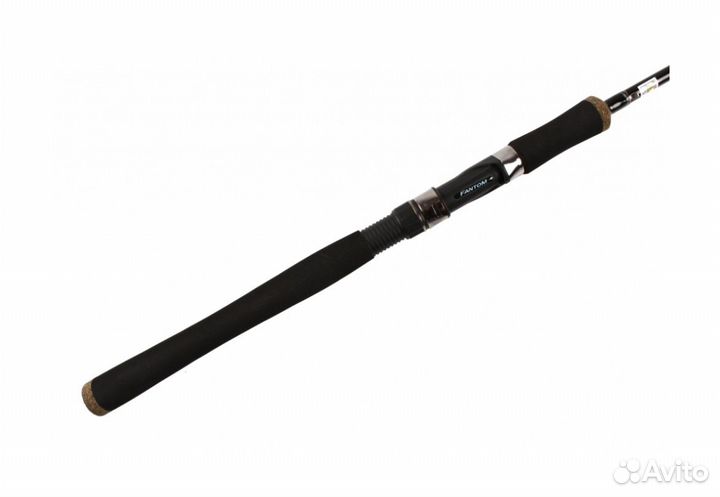 Спиннинг Fantom Classic Spin 240 cm 5-20 g