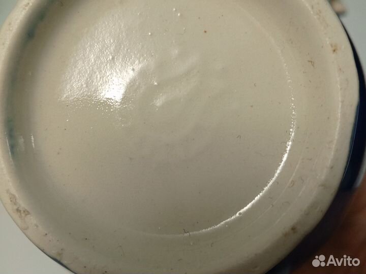 Набор для кофе