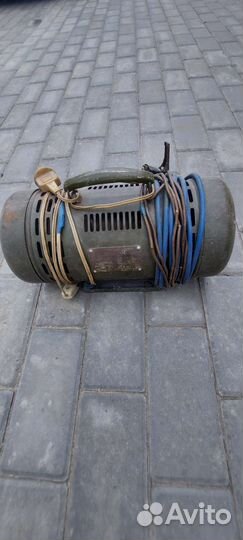 Зарядное устройство