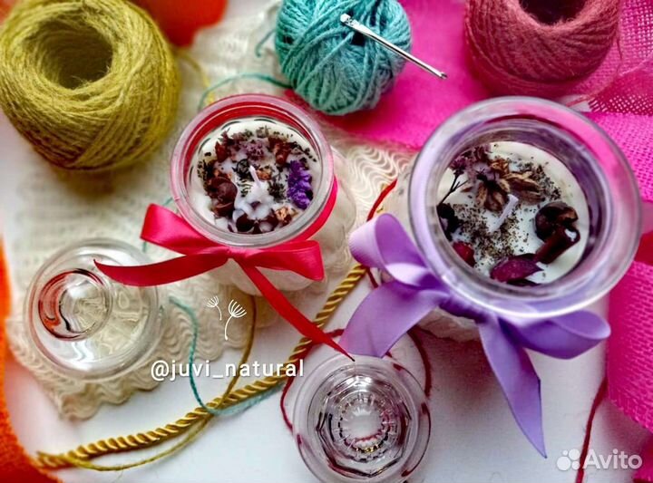 Свечи оптом и в розницу