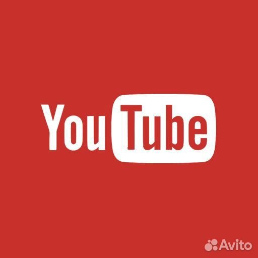 Починю Ютюб на компьютере
