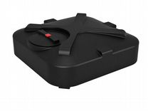 Vermidon 500 mg 30 tablet. 250 150 50. 250 150 50. Sandoz vermidon таблетки. колба для титрования 100 мл.