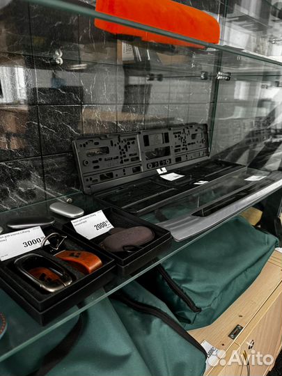 Ремонт/ русификация/ восстановление после дтп