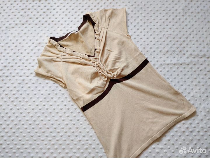 Женские вещи пакетом 44