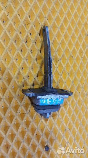 Ограничитель задней левой двери Rover 800 827