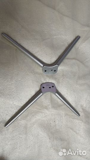 Подставка (Ножки) BBK 32LEM-1037TS2C