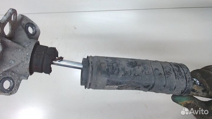 Амортизатор подвески Opel Corsa D, 2010