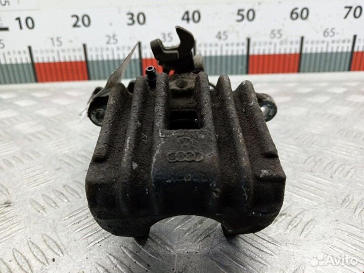 Суппорт задний левый для Volkswagen Passat 5 GP