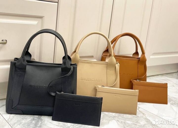 Balenciaga сумка