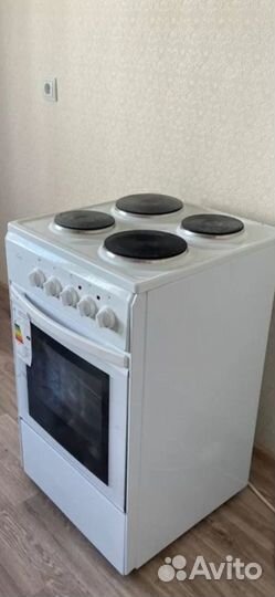 Разные электропечи. Новые с привозом