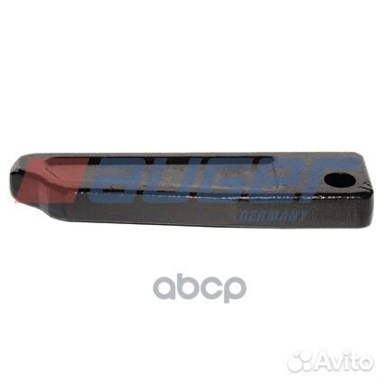 Cтопорный болт, Сцепное устройство HCV 75956 auger