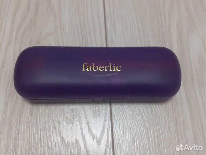 Аппарат для маникюра faberlic
