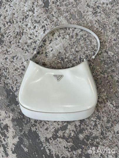 Сумка Prada оригинал