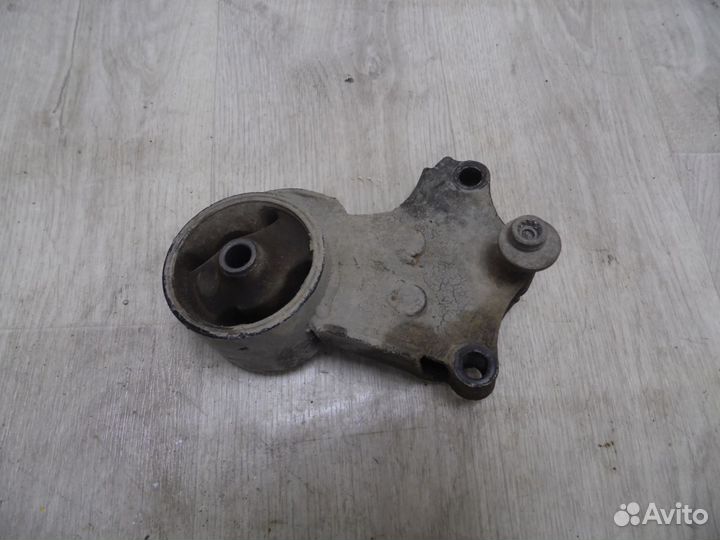 Опора двигателя задняя Kia Spectra 2001-2011