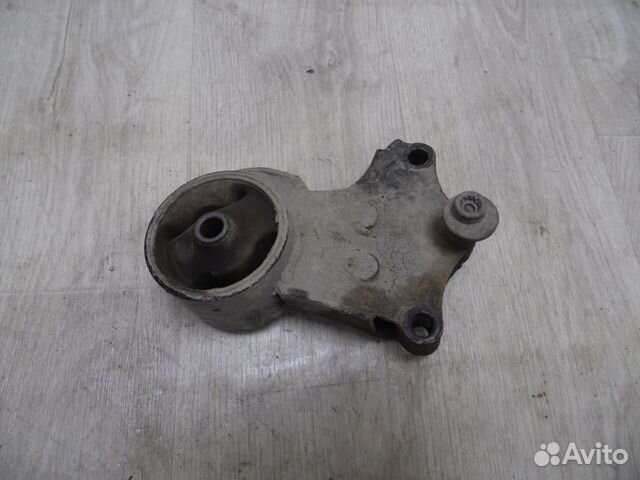Опора двигателя задняя Kia Spectra 2001-2011