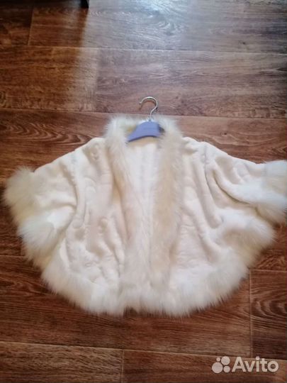 Школьная одежда для девочки 128 - 140