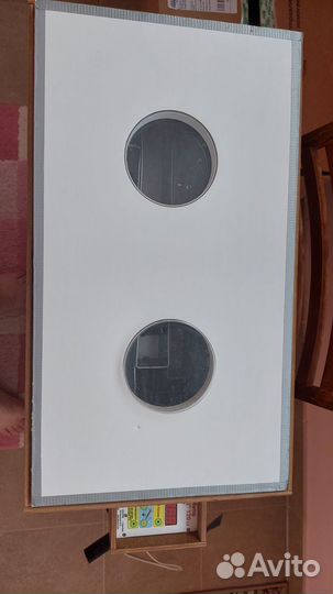 Автоматический инкубатор Блиц 120