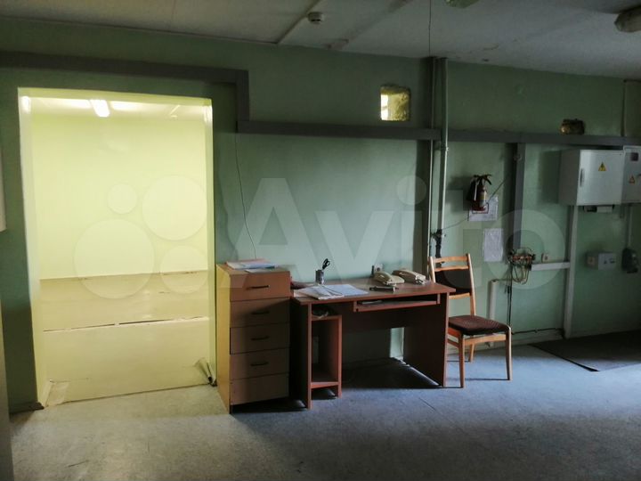 Продам помещение свободного назначения, 85.7 м²