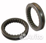 Муфта блокировки мод камаз