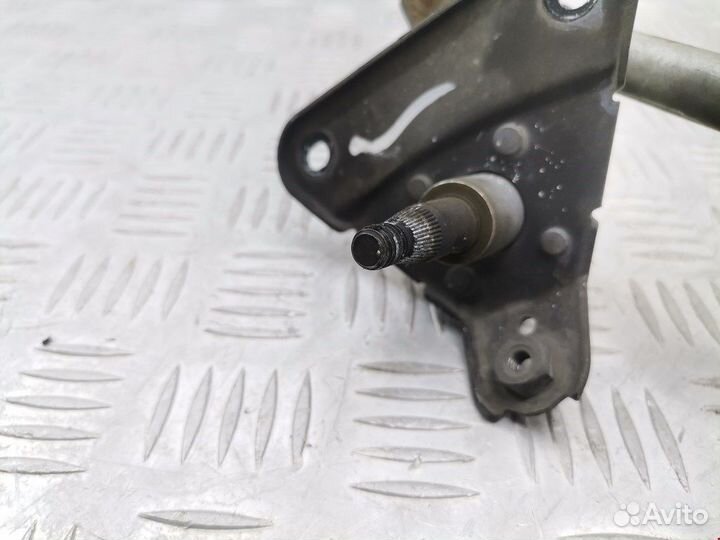 Трапеция для Peugeot-Citroen Berlingo 1