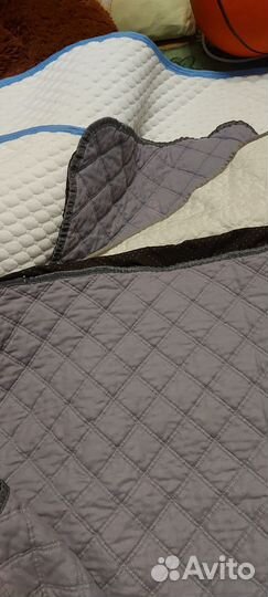 Многоразовые пеленки для собак бу