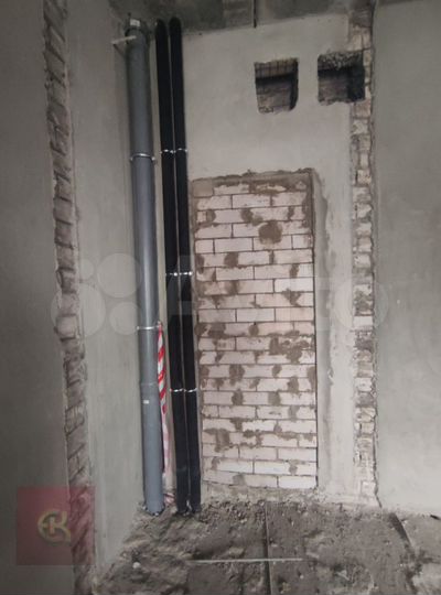 Свободное назначение, Маклина ул., 60А